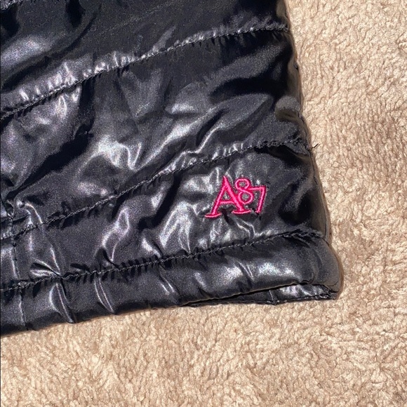 Aeropostale Jacket - Picture 3 of 4